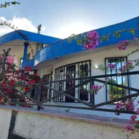 ویلای یاس|اجارهٔ کوتاه‌مدت ویلا و باغ|چالوس, |دیوار