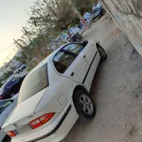 سمند دوگانه فابریک فنی علی|خودرو سواری و وانت|ایذه, |دیوار