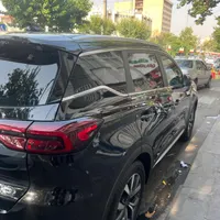 فونیکس تیگو 7 پرو پریمیوم، مدل ۱۴۰۲