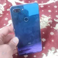 گوشی|موبایل|قدس, شهرقدس|دیوار