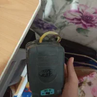 وسایل آکواریوم به فر وش میرسد|ماهی|شاهین‌شهر, شهرک گلدیس|دیوار