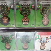 کیمدی|اسباب‌‌بازی|قم, انصار‌الحسین|دیوار