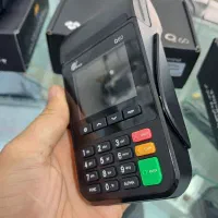 کارتخوان پرقدرت Q60 ایرانی ۴G. وای فای|فروشگاه و مغازه|میاندوآب, |دیوار