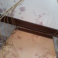 باکس نامزدی