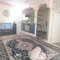خانه-ویلایی