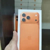 Iphone 17 promax