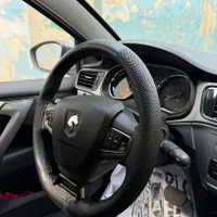 تارا اتومات خاکستری ۱۴۰۲|خودرو سواری و وانت|اهواز, گلستان|دیوار