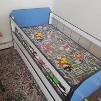 تخت گهواره شو فروشی