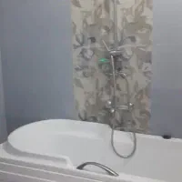 فروش ویلا دوبلکس|فروش خانه و ویلا|تنکابن, |دیوار