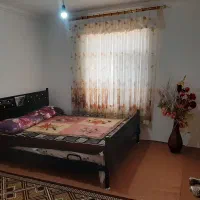 سوییت/ویلا/تکخواب/دوخواب/همکف