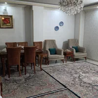 فروش آپارتمان 75متری