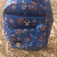 کیف|کیف، کفش، کمربند|کرمانشاه, |دیوار