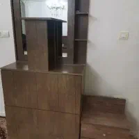 ست تخت خواب۲نفره