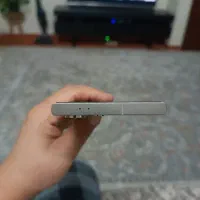 s24 ultra 256|موبایل|ری, دولت‌آباد|دیوار