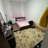 آپارتمان 80 متر 2خواب خودساز|فروش آپارتمان|سمنان, |دیوار