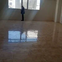 اجاره آپارتمان ۱۵۰ متری ۲ خوابه صباشهر شقایق۲|اجارهٔ آپارتمان|صباشهر, |دیوار