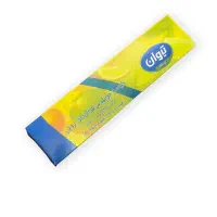 سفره یکبار مصرف|ظروف نگهدارنده، پلاستیکی، یکبارمصرف|تهران, جیحون|دیوار