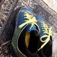 کفش فوتبال|تجهیزات ورزشی|فیروزآباد (فارس), |دیوار