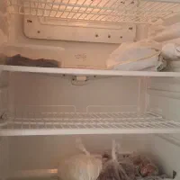 یخچال نیمه فریزر هیمالیا|یخچال و فریزر|شهریار, شهریار|دیوار