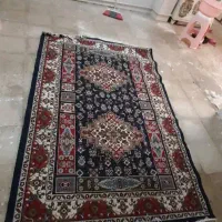 گلیم