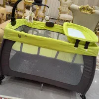 سیسمونی|تخت و سرویس خواب|تربت جام, جامی|دیوار