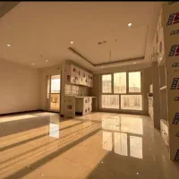 116متر دربرج باغ رویال/امکانات هتلینگ/پرداخت شناور|فروش آپارتمان|تهران, شهرک هما|دیوار