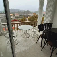 فروش ویلای دوبلکس خانه های آسیاب|فروش خانه و ویلا|آستارا, |دیوار