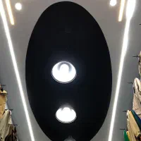 تزئینات داخلی منزل با کیفیت و قیمت عالی|خدمات پیشه و مهارت|ساوه, |دیوار