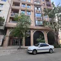 اپارتمان۱۷۰متری شهربجنورد