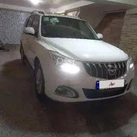 هایما s7+آخر۱۴00برج ۱۲درحدصفرکاملا خانگی