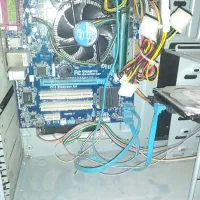 کیس نسل 3