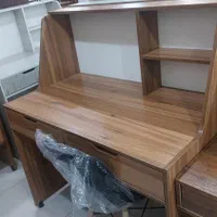 میز تحریر هلالی ،اقساط 12ماه بدون پیش|میز تحریر و کامپیوتر|دزفول, |دیوار