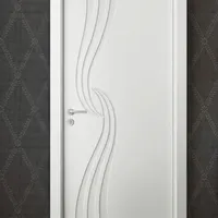 درب ضد سرقت درب اتاقی pvc، پنجره ضدسرقت 07177|مصالح و تجهیزات ساختمان|بابل, |دیوار