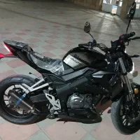 متور بلنتا R 225معاوضه با ماشین