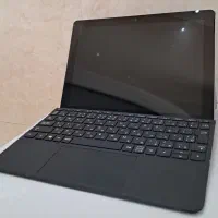 سورفیس گو ۲ نو نو|رایانه همراه|تهران, اباذر|دیوار