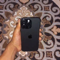 ایفون 16 پرو مکس فول کپی حافظه 512|موبایل|اهواز, کمپلو جنوبی|دیوار