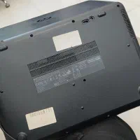 لبتاپ Hp|رایانه همراه|گناباد, |دیوار