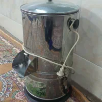 سبزی خورد کن سالم|خردکن، آسیاب، غذاساز|قم, چهل اختران|دیوار