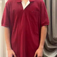 لباس مردانه