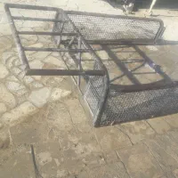 باربند