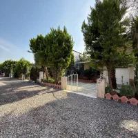 ویلاباغ ۲۵۰متری بکر/ لوکیشن با اصالت/ نزدیک جنگل|فروش خانه و ویلا|چمستان, |دیوار