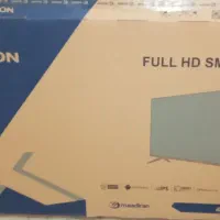 جعبه تلویزیون