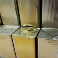 حلب برا عسل دست دوم