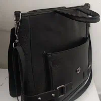 کیف دانشجویی ،اداری