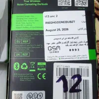 ایرپاد|لوازم جانبی موبایل و تبلت|بروجرد, |دیوار