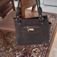 وسایل شخصی|ورزش‌های زمستانی|نیشابور, مازول|دیوار