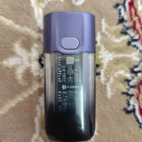 پاد ماد ویپرسو