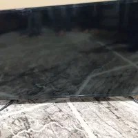 تلویزیون ال ای دی قابل تعمیر