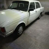 خودروی پیکان|خودرو سواری و وانت|تبریز, |دیوار