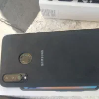 فروش گوشی  A20 فوری